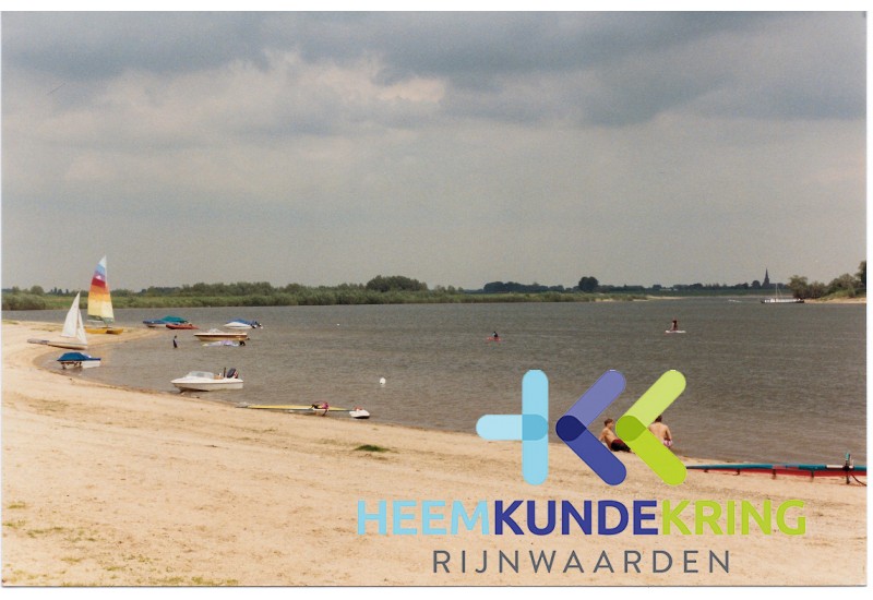 05-1994 Byland Watersport Centrum Coll. HKR (8)
